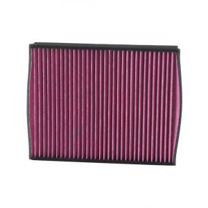 K&N Disposable Cabin Air Filter