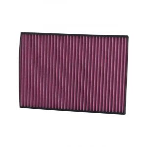K&N Disposable Cabin Air Filter