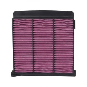 K&N Disposable Cabin Air Filter