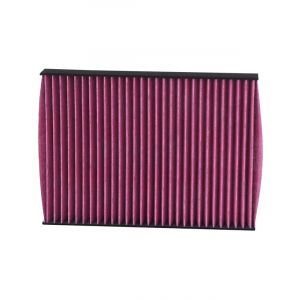 K&N Disposable Cabin Air Filter