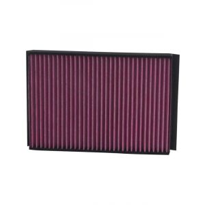 K&N Disposable Cabin Air Filter