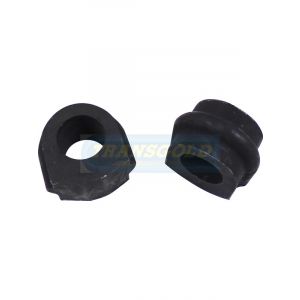 Transgold Front Sway Bar Bush Kit
