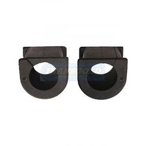 Transgold Front Sway Bar Mount Bush 29mm Height 38mm