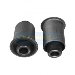 Transgold Front Lower Control Arm Rear Inner 1 Per Car