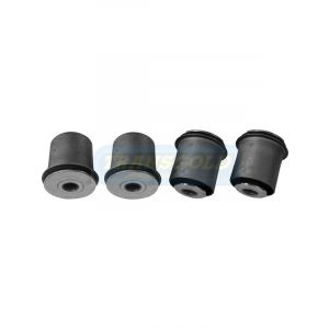 Transgold Front Upper Control Arm Inner 1 Per Car