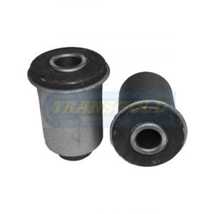 Transgold Front Lower Control Arm Front Inner 1 Per Car