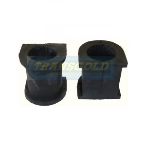 Transgold Front Sway Bar Bush Set
