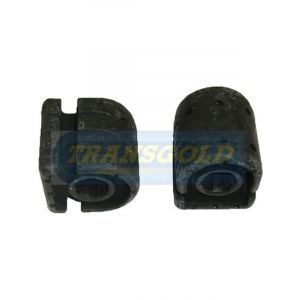 Transgold Front Control Arm Rear Bush Kit