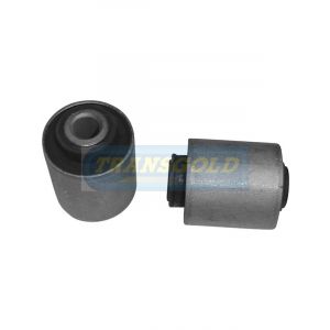 Transgold Front Control Arm Inner Bush Kit