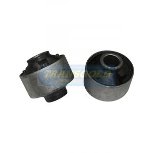 Transgold Front Control Arm Lower Rear Bush Kit