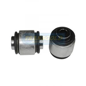 Transgold Rear Control Arm Outer Rear Bush Kit
