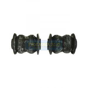 Transgold Front Lower Control Arm Front Bush Kit