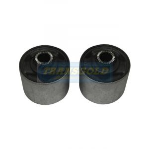 Transgold Rear Trailing Arm F Bush Kit IRS Sedan Only