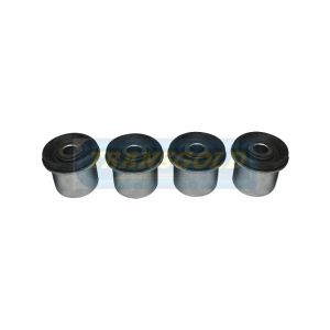 Transgold Front Control Arm Upper Bush Kit