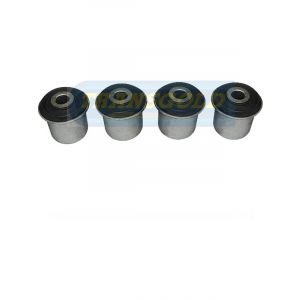 Transgold Front Control Arm Lower Bush Kit
