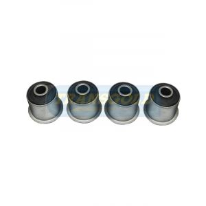 Transgold Front Control Arm Upper Bush Kit