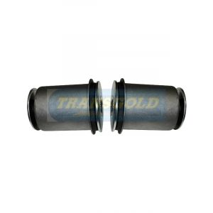 Transgold Front Control Arm Lower R Bush Kit