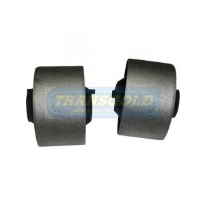 Transgold Rear Differential Front Bush Kit