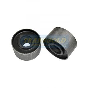 Transgold Lower Arm Bush Kit