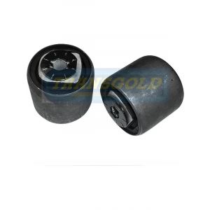 Transgold Lower Arm Bush Kit