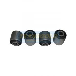 Transgold Rear Upper Trailing Arm Bushes
