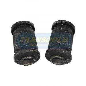 Transgold Front Control Arm Lower Front Bush Kit