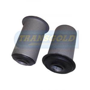 Transgold Front Control Arm Bush Lower Right