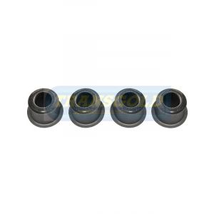 Transgold Front Control Arm Lower Inner Bush Kit