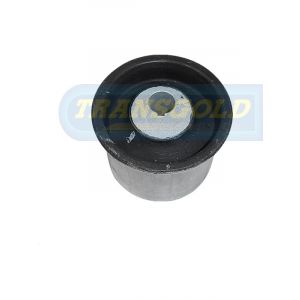 Transgold Rear Differential Front Bush Kit