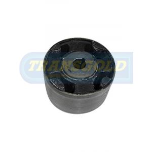 Transgold Rear Differential Front Bush Kit