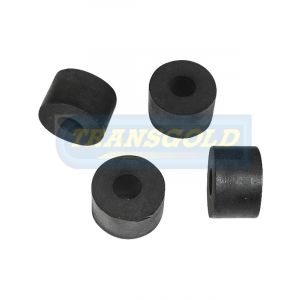 Transgold Sway Bar Link Bush Kit