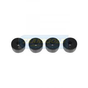 Transgold Sway Bar Link/Shock Bush Kit