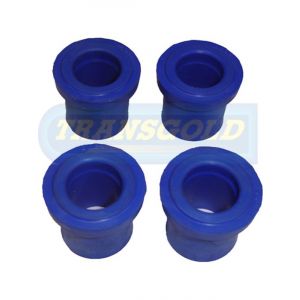 Transgold Rear Spring Front Eye Bush