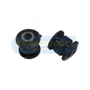 Transgold Front Control Arm Lower Inner F Bush Kit