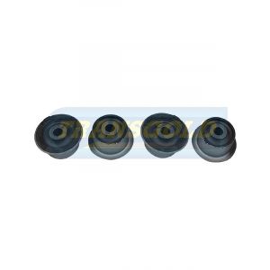 Transgold Rear Spring Eye Front Bush Kit