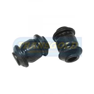Transgold Front Control Arm Lower Inner F Bush