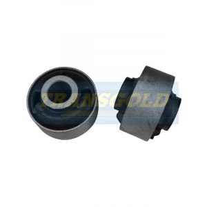 Transgold Front Control Arm Lower Inner R Bush Kit