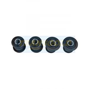 Transgold Front Control Arm Upper Inner Bush Kit