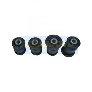 Transgold Front Control Arm Lower Inner Bush Kit