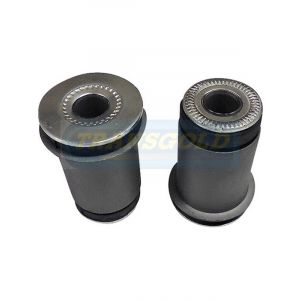 Transgold Front Control Arm Lower Inner Bush Kit