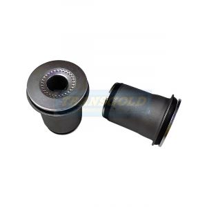 Transgold Front Control Arm Lower Inner Bush Kit