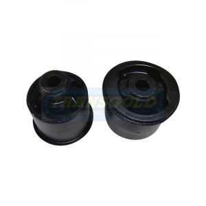 Transgold Rear Axle Beam Front Bush Kit