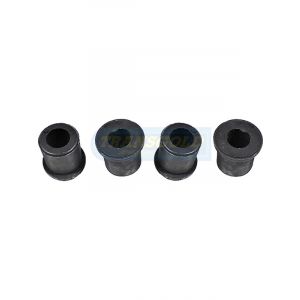 Transgold Rear Spring R Eye Bush Kit