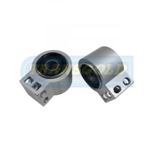 Transgold Front Control Arm Lower Inner R Bush Kit