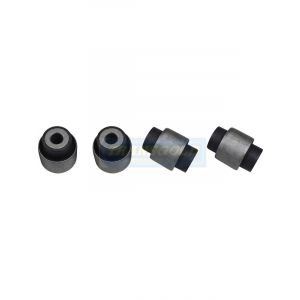 Transgold Front Control Arm Upper Inner Bush Kit