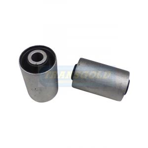 Transgold Front Control Arm Lower Inner F Bush Kit