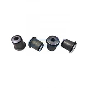 Transgold Front Control Arm Lower Inner Bush Kit