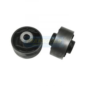 Transgold Front Control Arm Lower Inner R Bush Kit