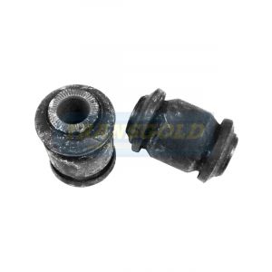 Transgold Front Control Arm Lower Inner Bush 2Pcs