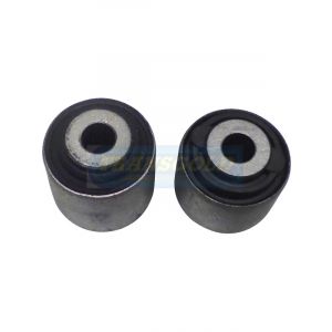 Transgold Rear Control Arm Lower Bush Kit